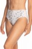 Lama Figi bikini L 128 BI 04 3 pak plus